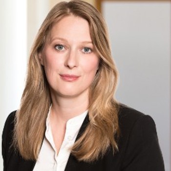 Susanne Molitoris