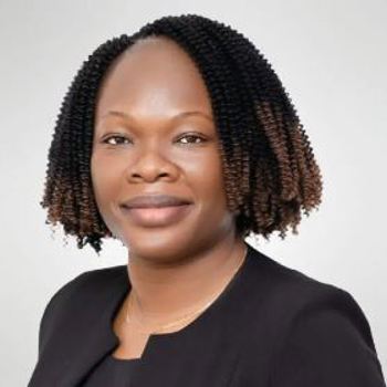 Martha Apoo