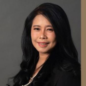 Chandrawati Dewi