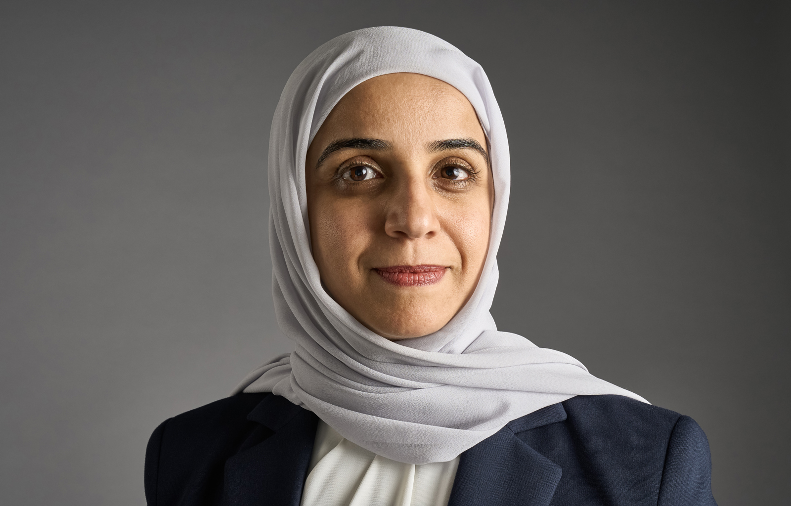 Noor Radhi Member COL 2340Px