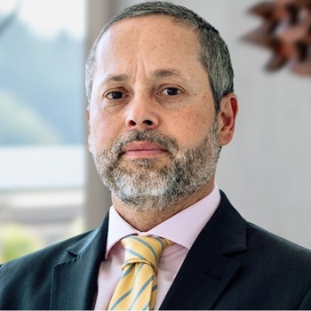 Douglas Mota