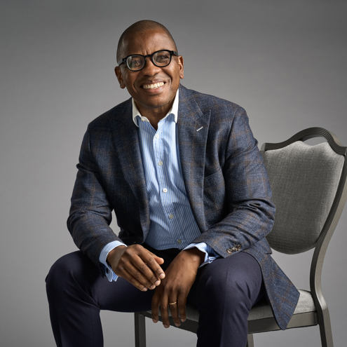 4675F5CF E9B2 42AB 9686 2A5592A71D9F