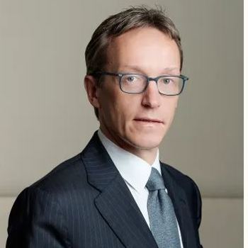 Philippe Emmanuel Partsch