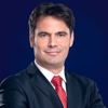 Tomas Maretta