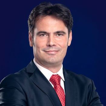 Tomas Maretta