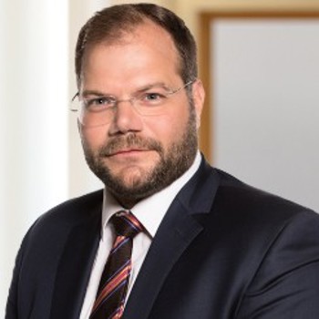 Boris Treml