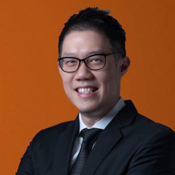 Brian Ng