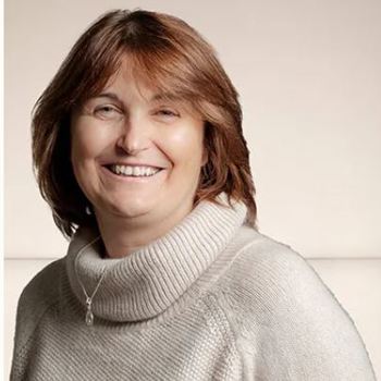 Stephanie Misonne
