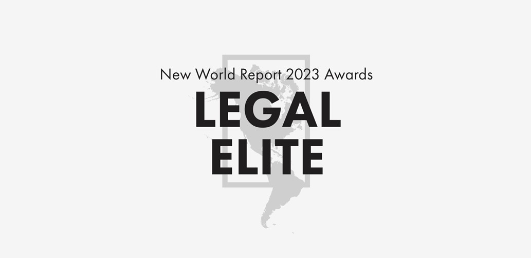 Legal Elite News 2340X1140 Header