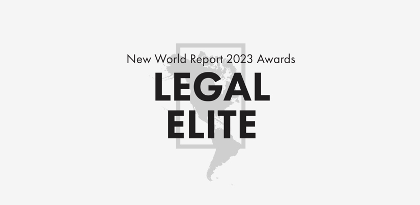 Legal Elite News 2340X1140 Header