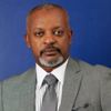 Ramon Alleyne
