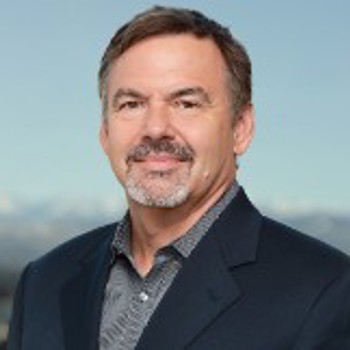 Chris Kinsman