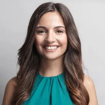 Patricia Garcia