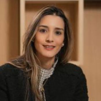 Jimena Rincon Montes