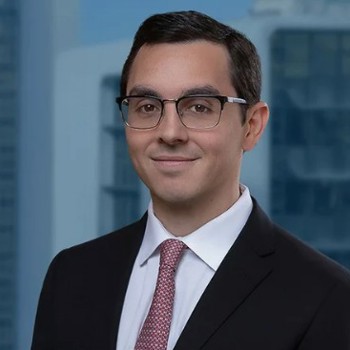 Daniel Perez Refojos (1)