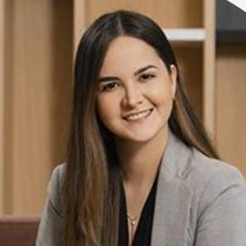 Luisa Giron