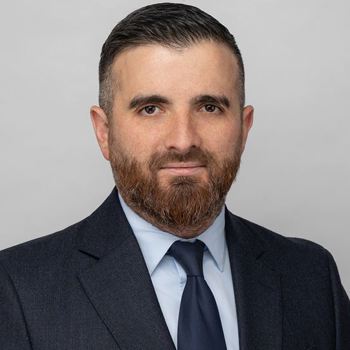 Daniel Hadar