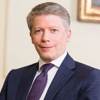 Renato Genovese