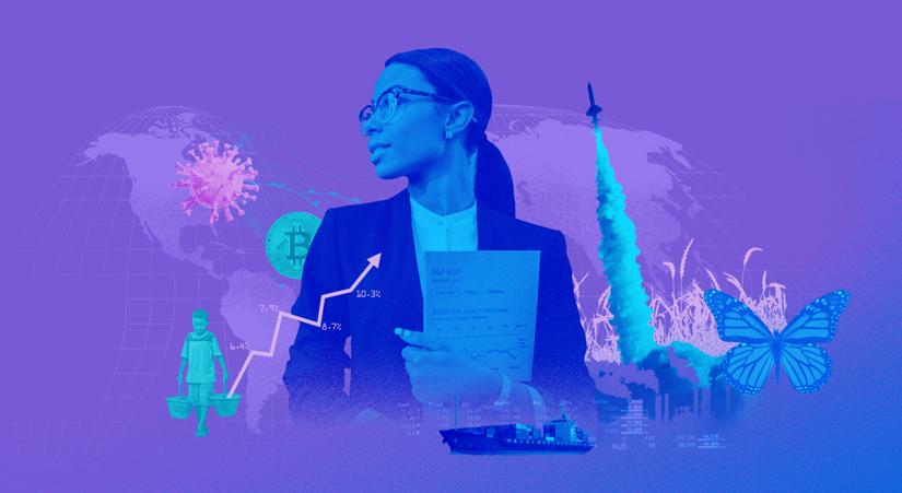 Summit Mailer Header IMG