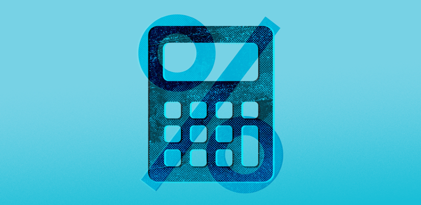 Eventcover Taxpg (1)