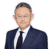 HKE Transparent