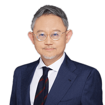 HKE Transparent