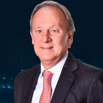 Francisco Macias