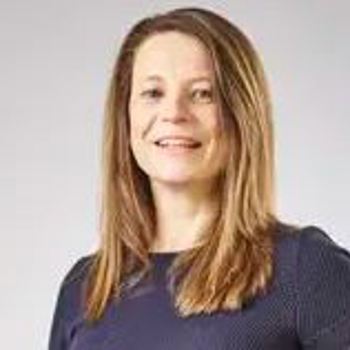 Lynsey Whelan
