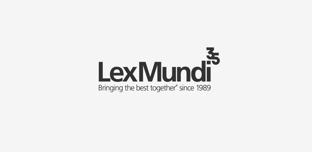 Lexmundi 35Thsocial 1080Px AW4 Grayscale