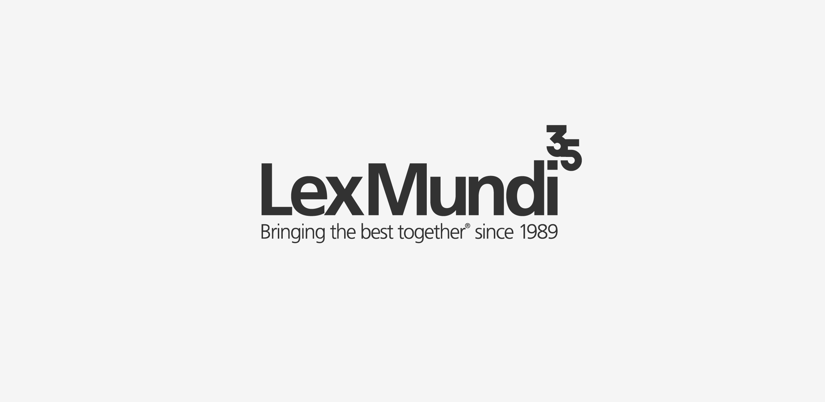 Lexmundi 35Thsocial 1080Px AW4 Grayscale