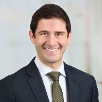 Jonathan Zelig