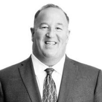 David Kramer