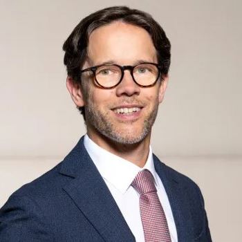 Francis Kass