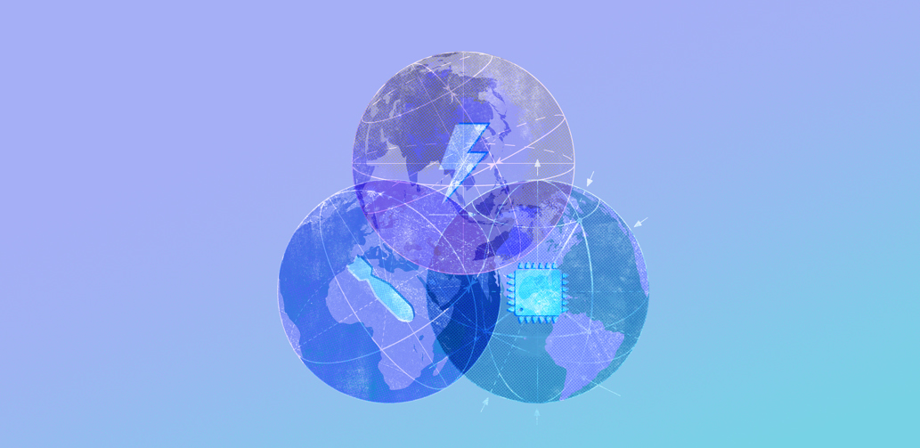 Summit Social 2000X1000 V1