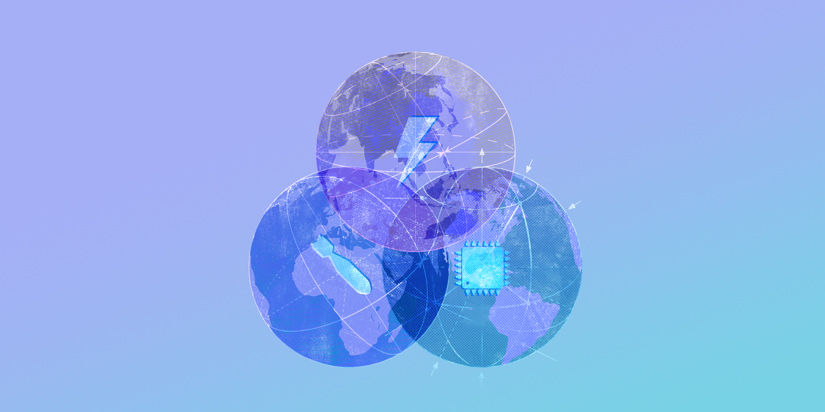 Summit Social 2000X1000 V1