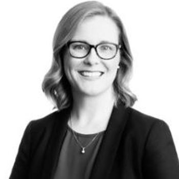 Morgan Kreiser