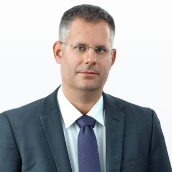 Szabolcs Mestyan