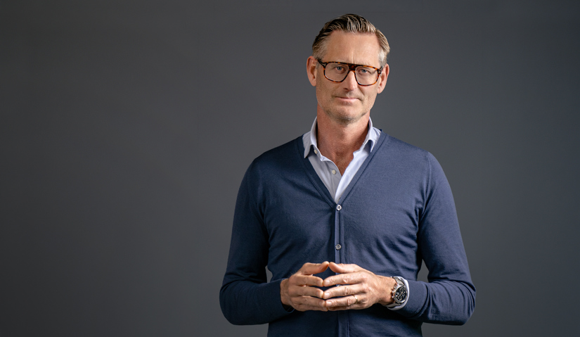 Magnus Pauli 2340Px