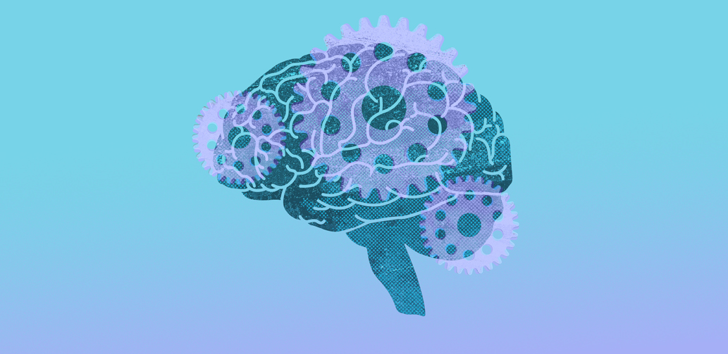 Lex Mundi Experts Explore: Adapting to the Rise of AI in Legal Service Innovation