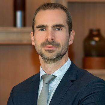 Bertrand Jouanneau