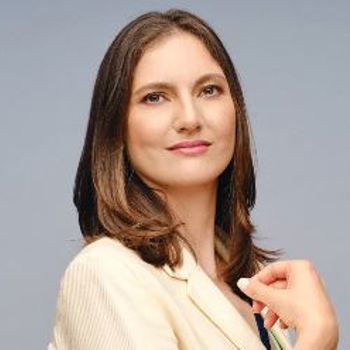 Spela Arsova