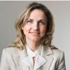 Marilena Hyeraci