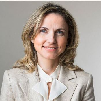 Marilena Hyeraci