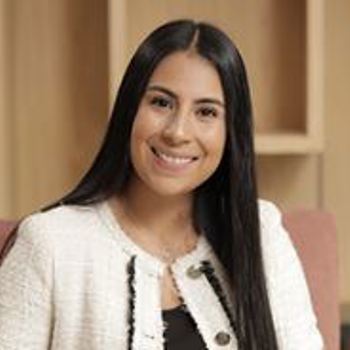 Maria Camila Osorio