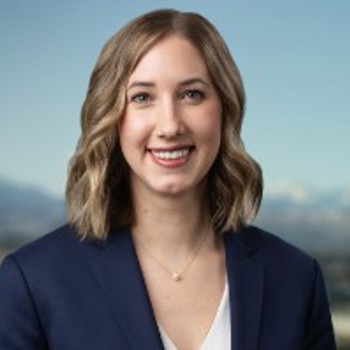 Natalie Boldt