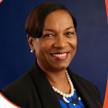 Rosalind Miller