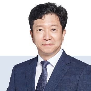 Jin Kim