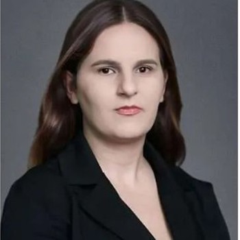 Xhoana Pepa