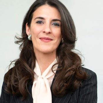 Maria Vittoria Marchiolo