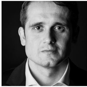Marcin Sobkowicz